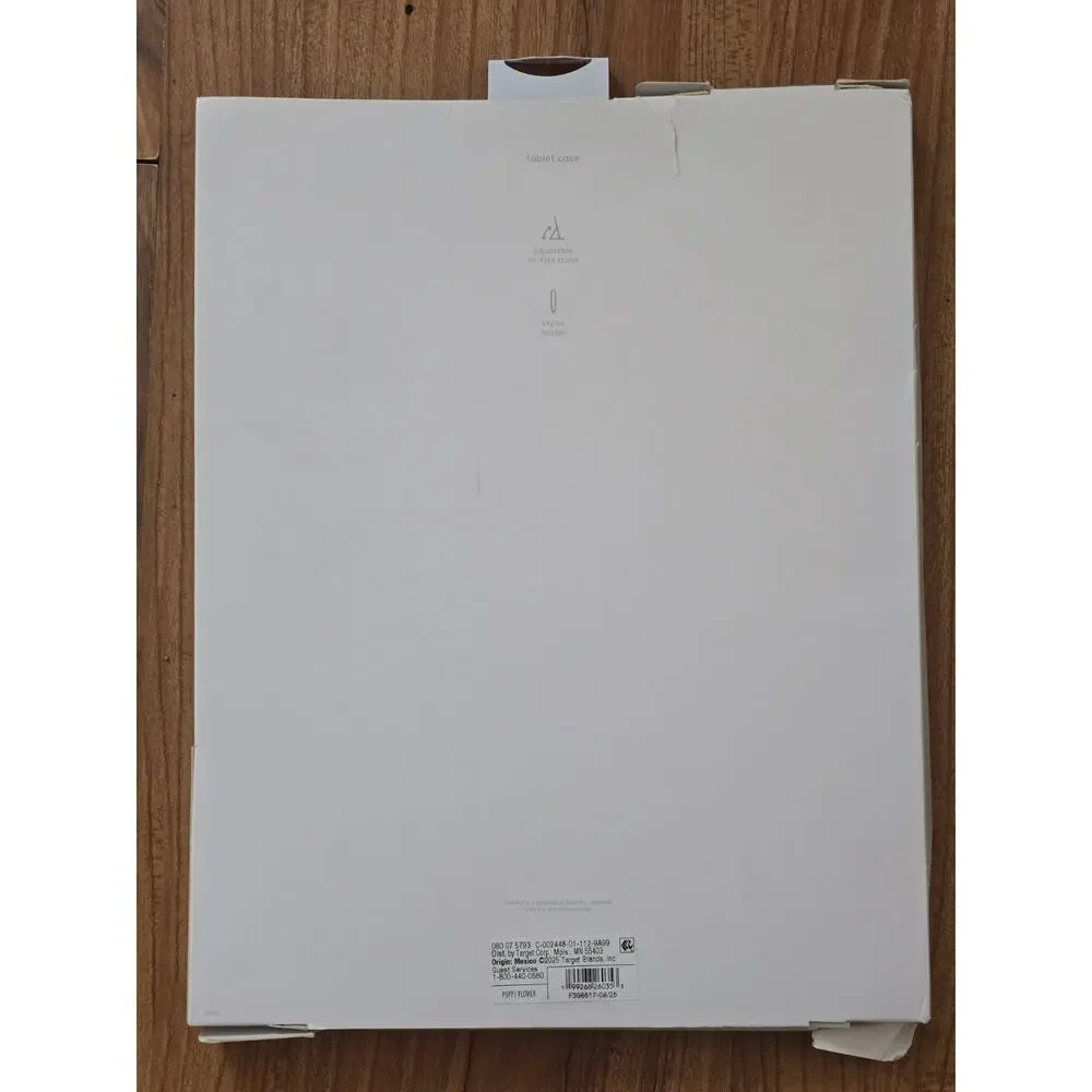 Genuine Apple iPad Pro 13